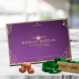 booja booja signature collection truffles
