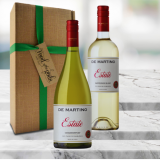 chilean white wine gift