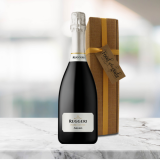 prosecco wine gift