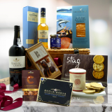 gentlemans hamper