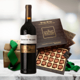 rioja-wine-and-chocolate-truffles-gift