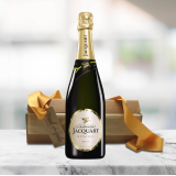 Jacquart Champagne Gift