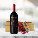malbec wine gift
