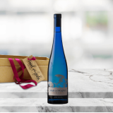 Mar de Frades Wine Gift