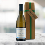 pinot grigio wine gift