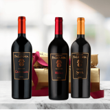 Red Wine Hamper