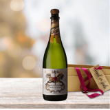 Sparkling White Wine Gift
