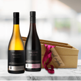 Sustainable Wine Gift